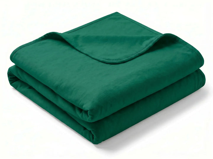 Vorlage Quilt Decke