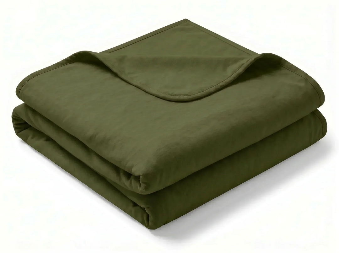 Vorlage Quilt Decke