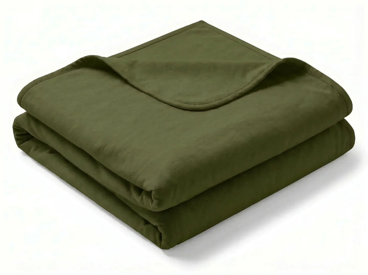 Vorlage Quilt Decke