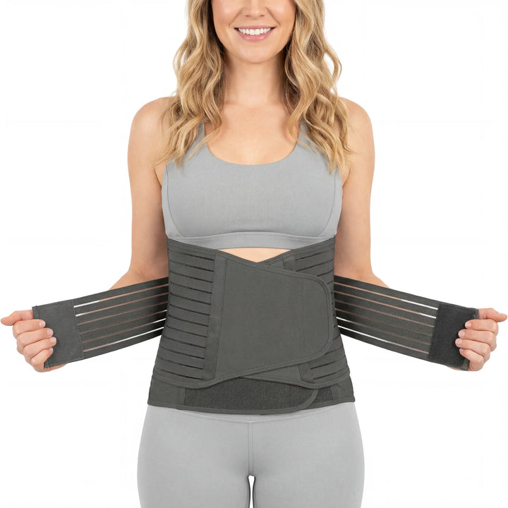 Revive 3-in-1 Postpartum Recovery Support Belt