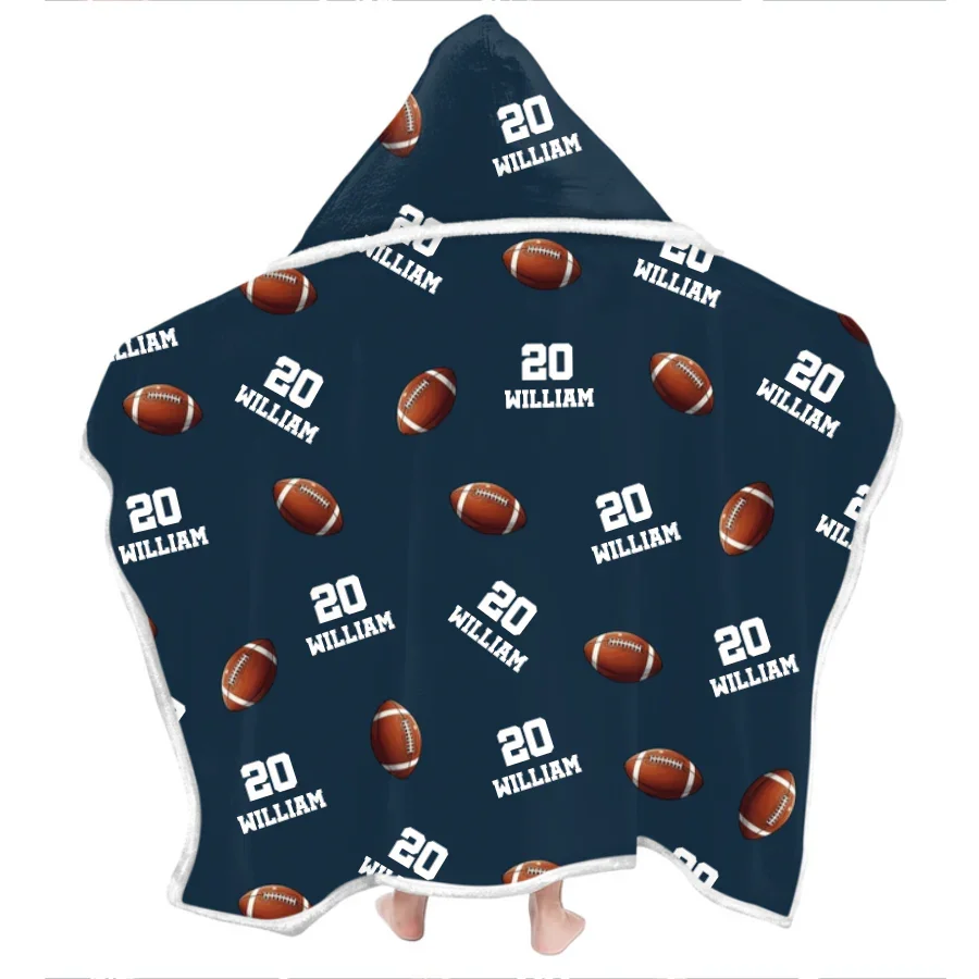 Vorlage für individuelles Damen-Pyjama-Set