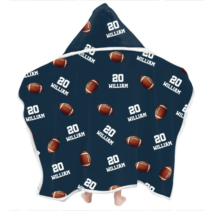 Vorlage für individuelles Damen-Pyjama-Set