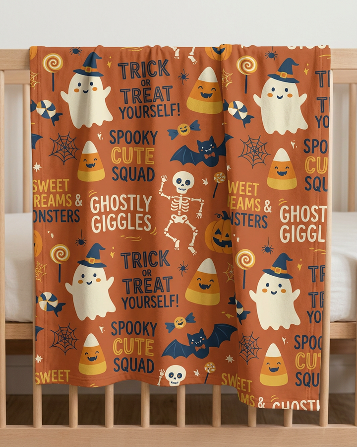Vorlage Quilt Decke