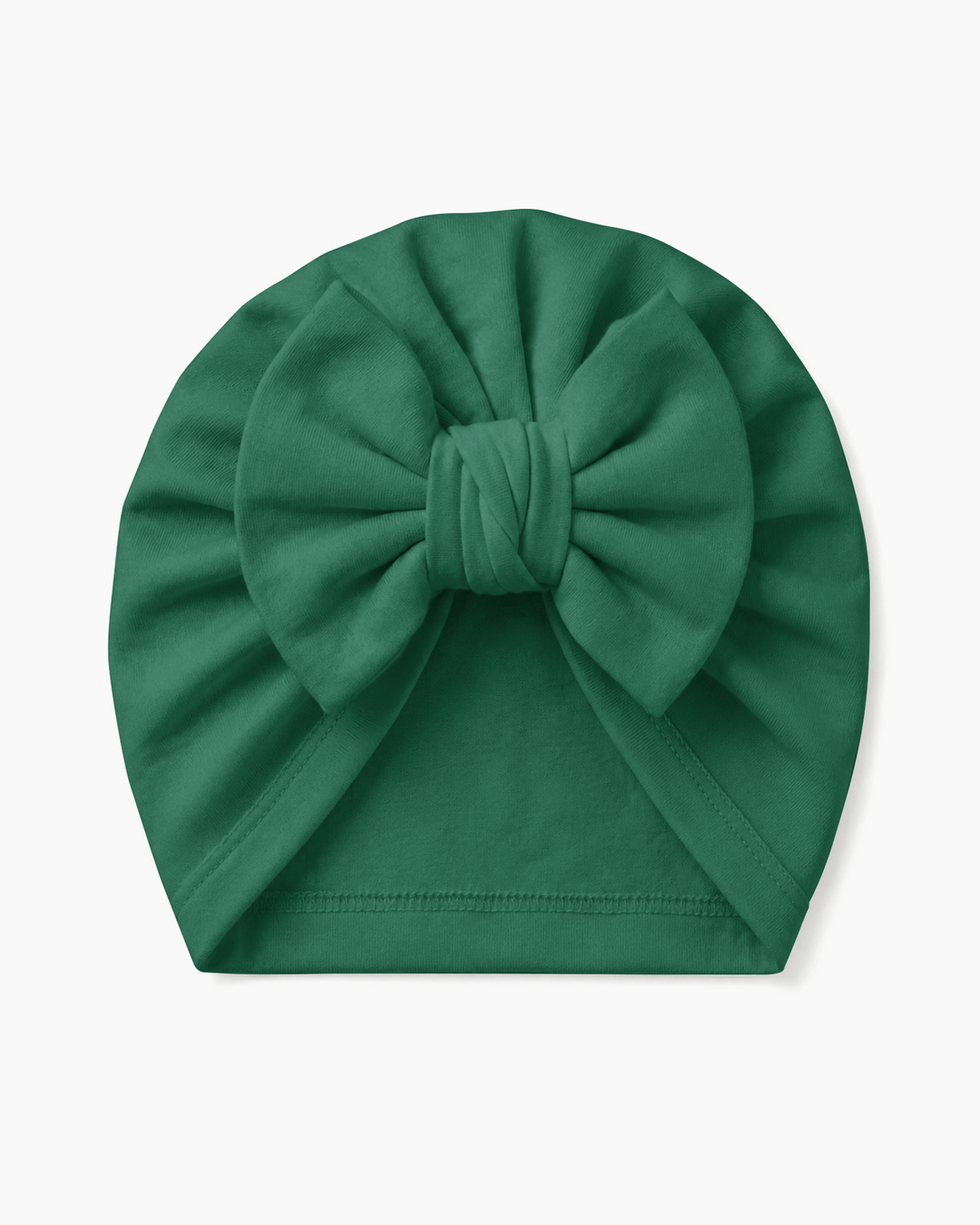 Solid Color Bamboo Headwrap