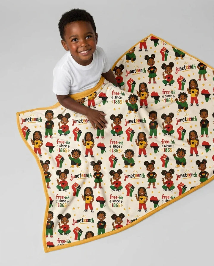 Vorlage Quilt Decke