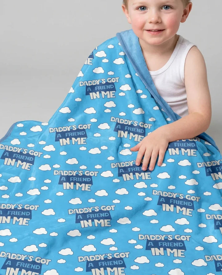 Vorlage Quilt Decke