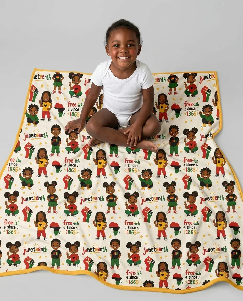 Vorlage Quilt Decke
