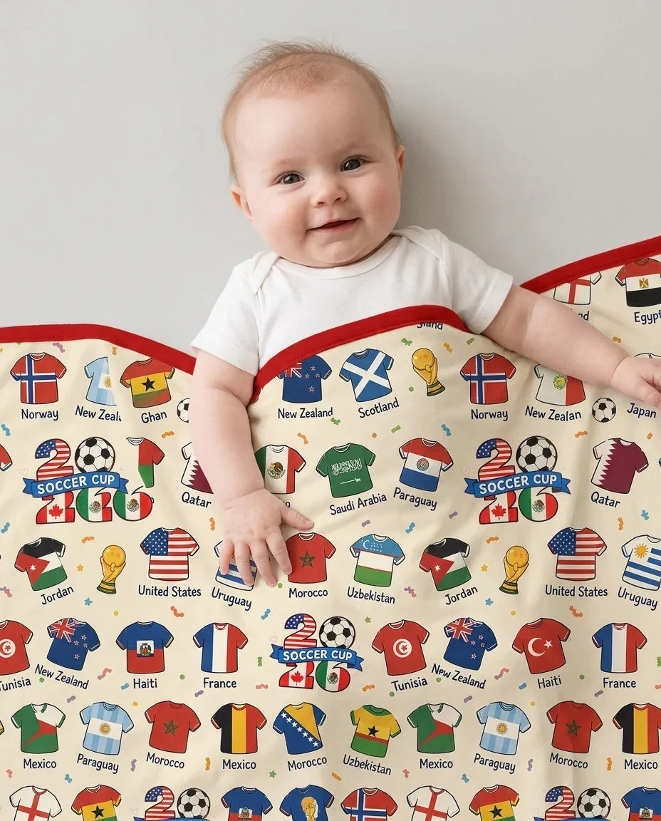 Vorlage Quilt Decke