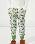 Loads Of Luck Bamboo Jogger