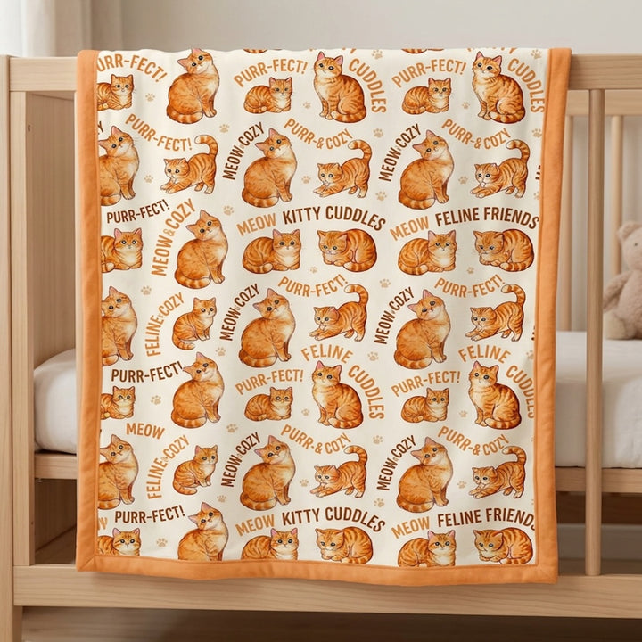 Vorlage Quilt Decke