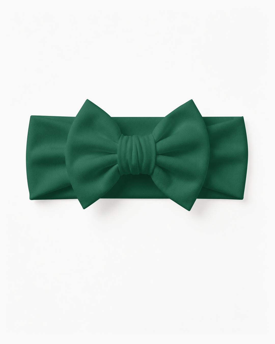 Dapper Dogs Bambusmütze mit Knoten