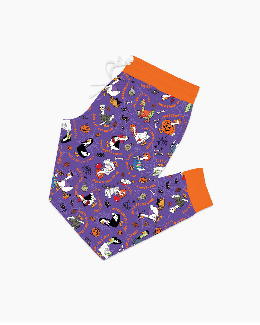 Vorlage Bambus Damen Pyjama Set