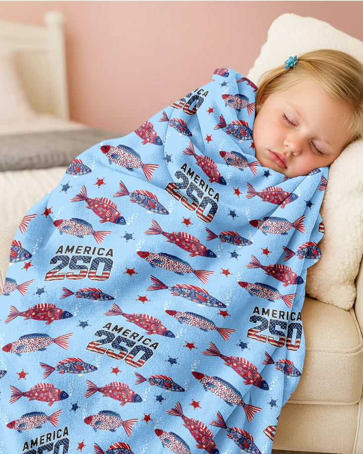 Vorlage Quilt Decke