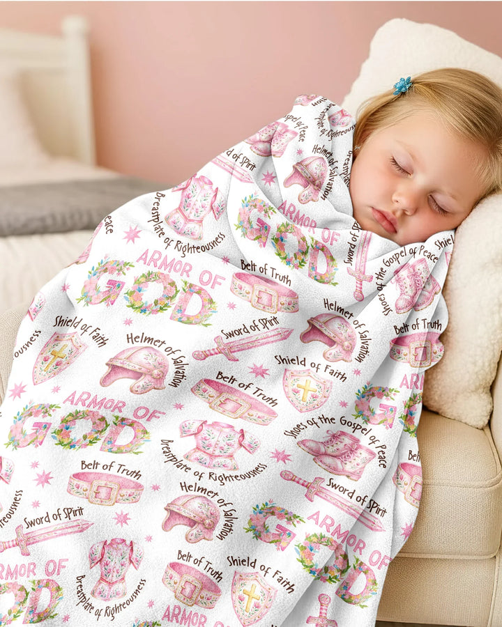 Vorlage Quilt Decke