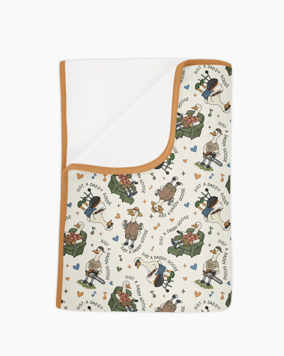 Vorlage Quilt Decke