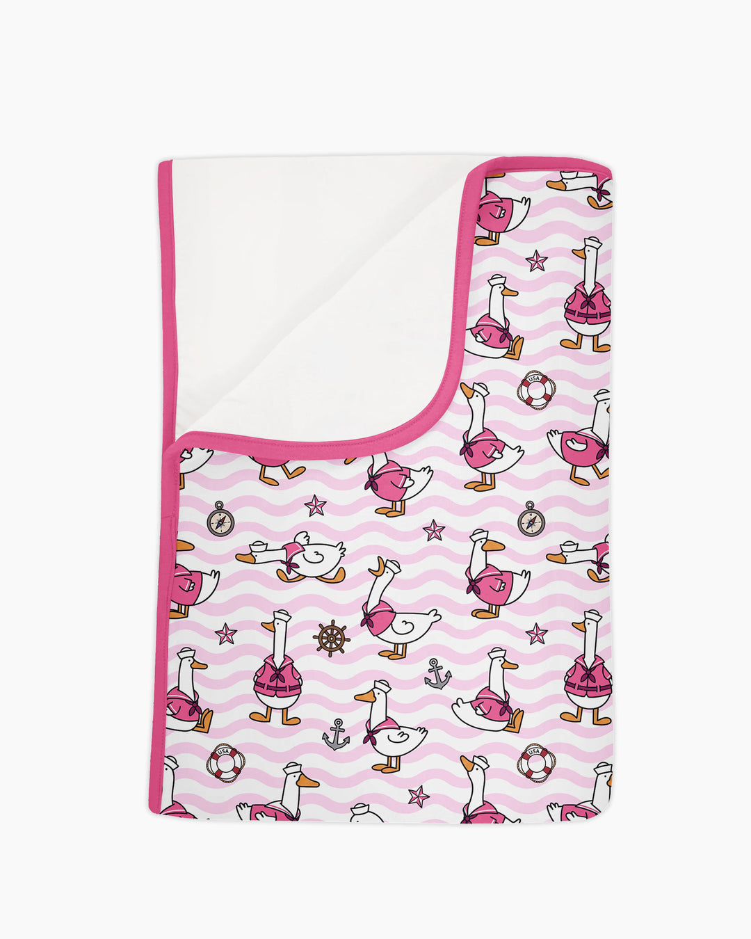 Vorlage Quilt Decke