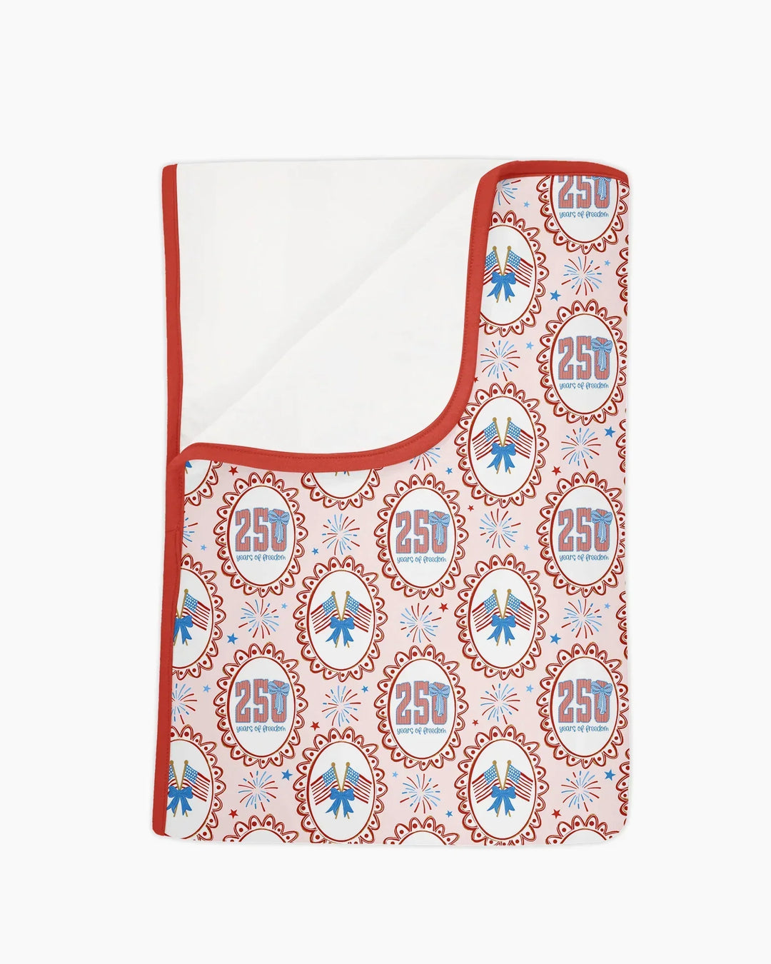 Vorlage Quilt Decke