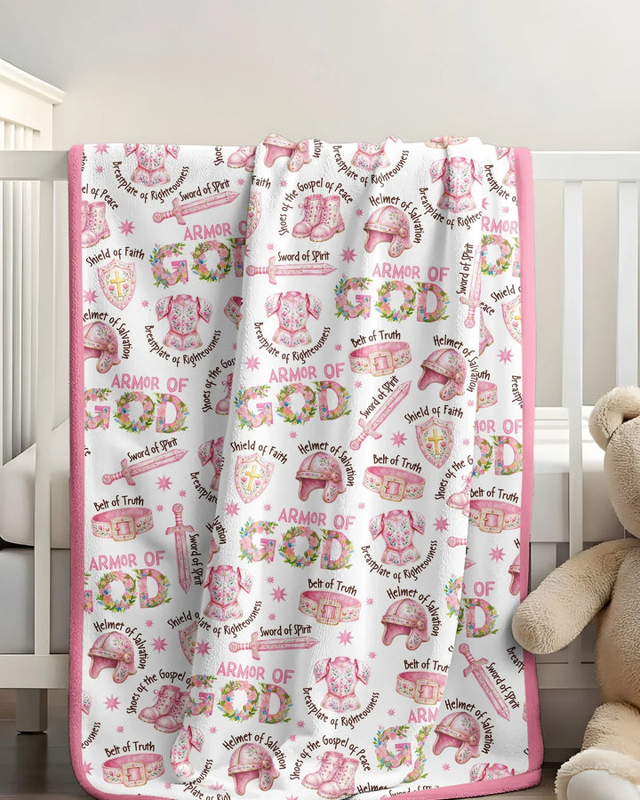 Vorlage Quilt Decke