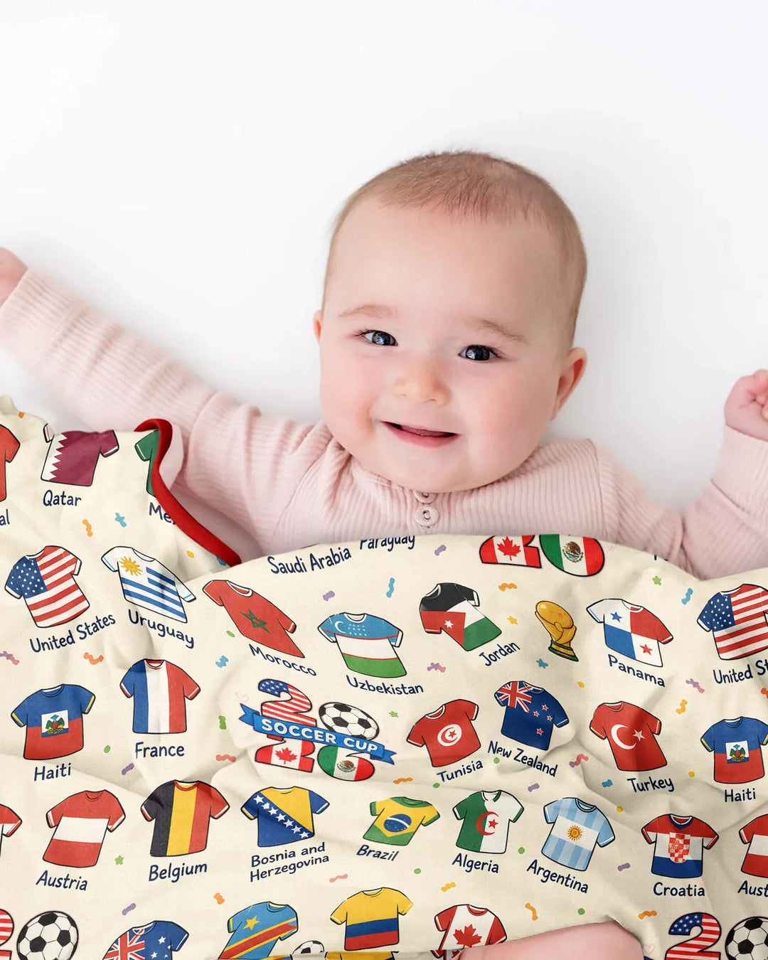Vorlage Quilt Decke