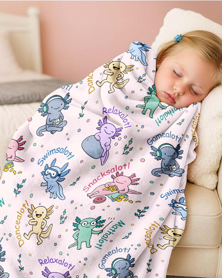 Vorlage Quilt Decke