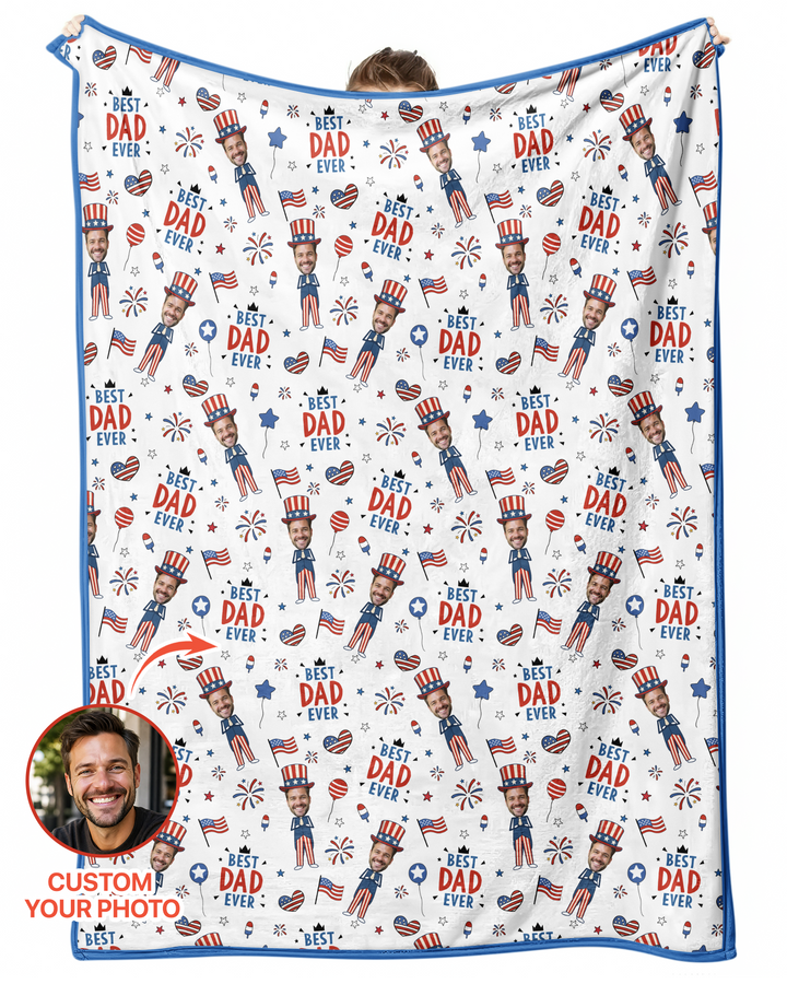 Vorlage Quilt Decke
