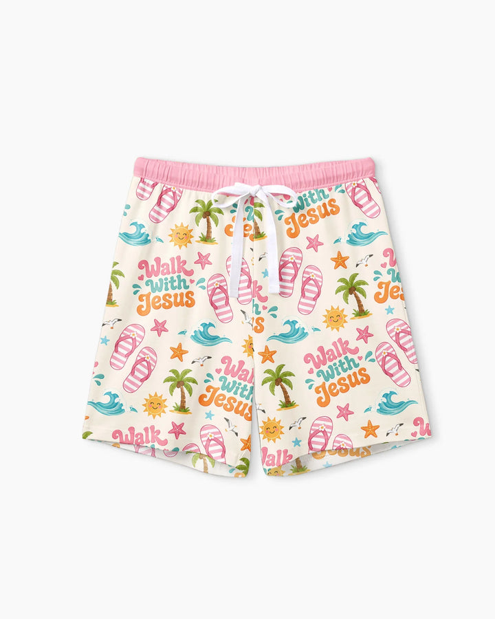 Bambus-Ackertraktoren-Outfit für Herren – Robust und lässig
