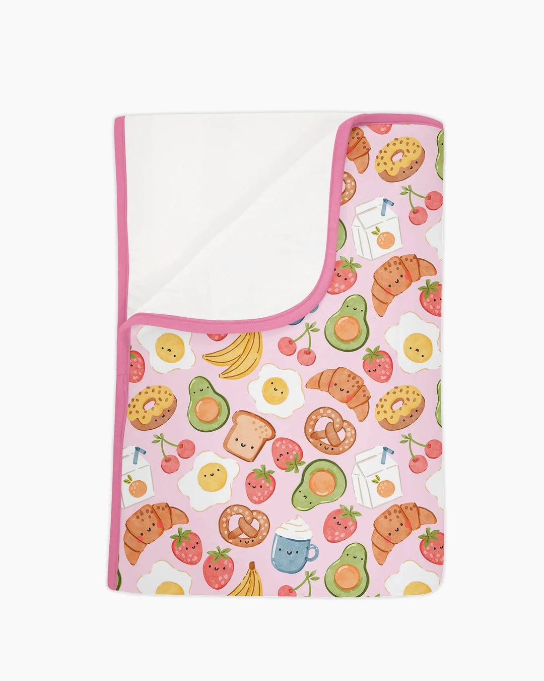 Vorlage Quilt Decke