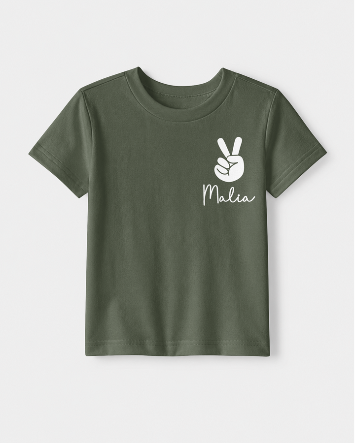 Sweatshirt mit Rundhalsausschnitt aus Bambusfaser