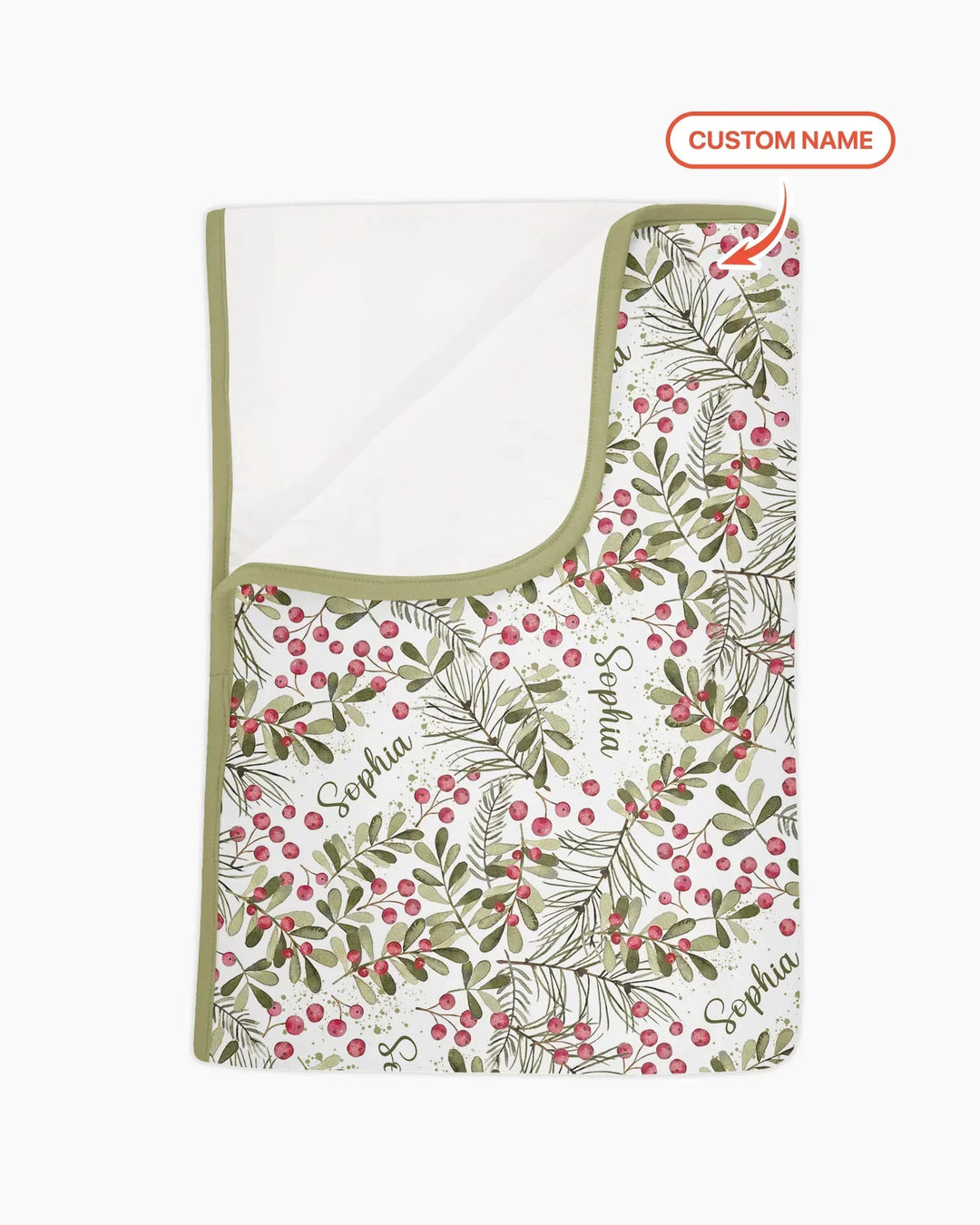 Vorlage Quilt Decke