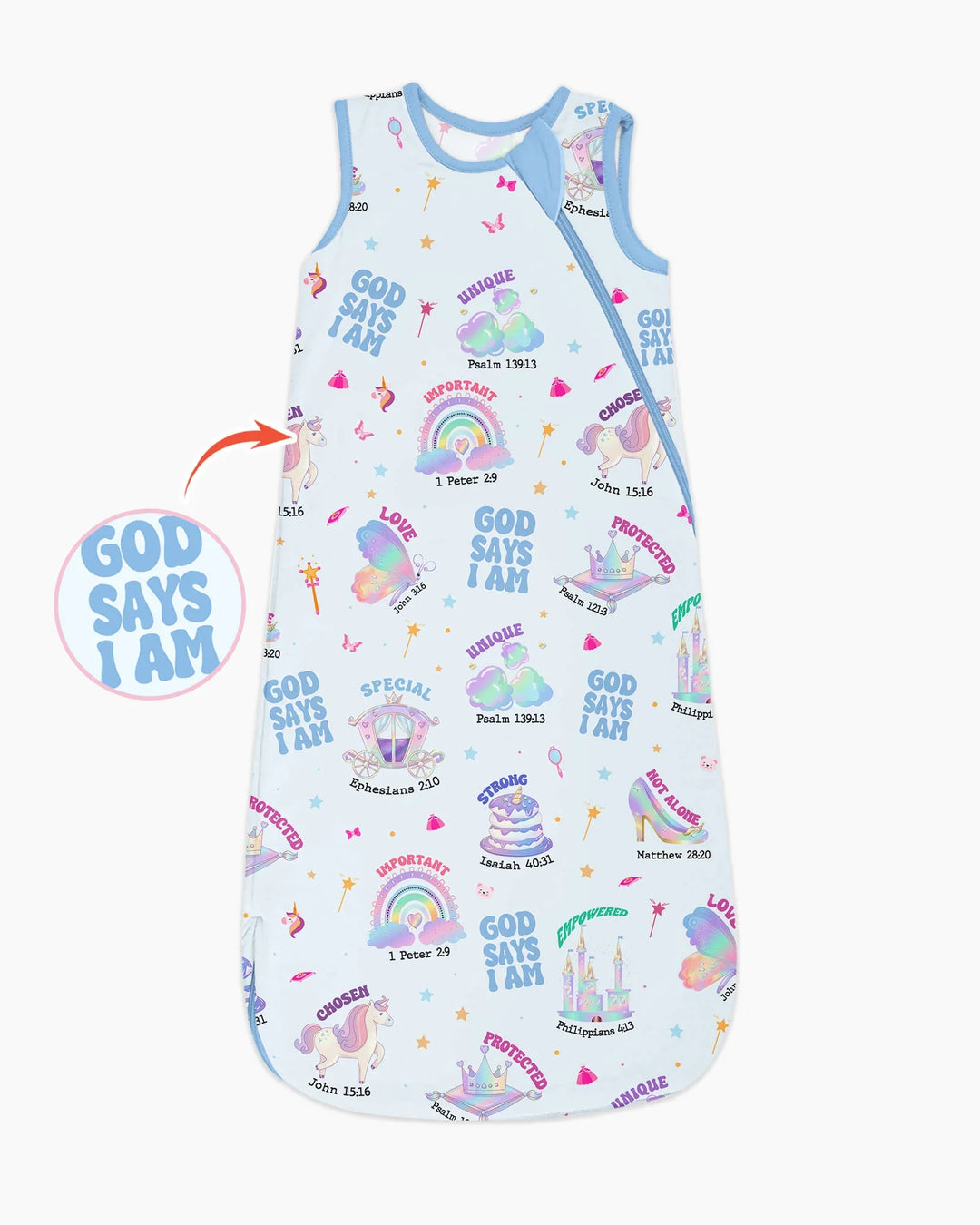 Nebula Schlafsack Seasonless 1.0 TOG