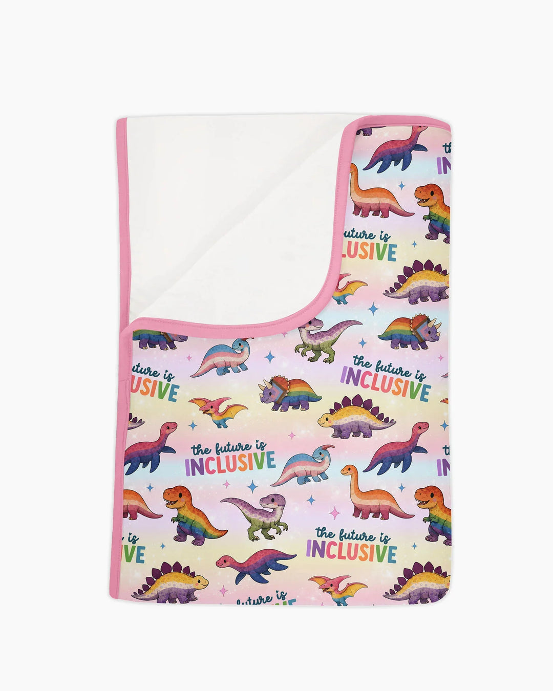 Vorlage Quilt Decke