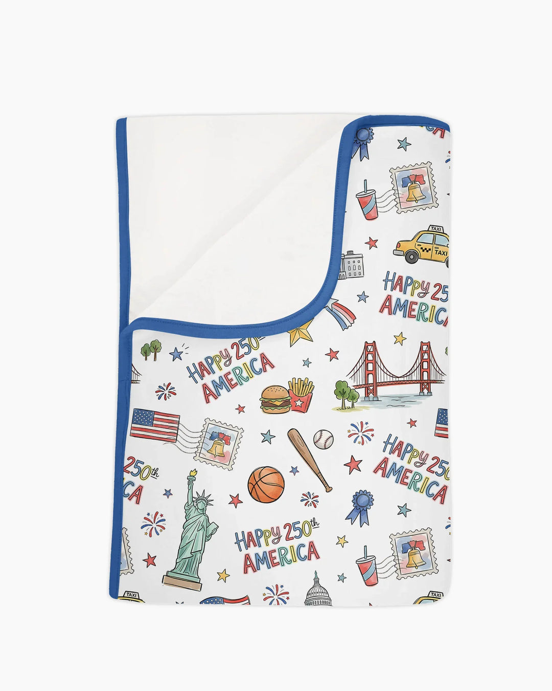 Vorlage Quilt Decke