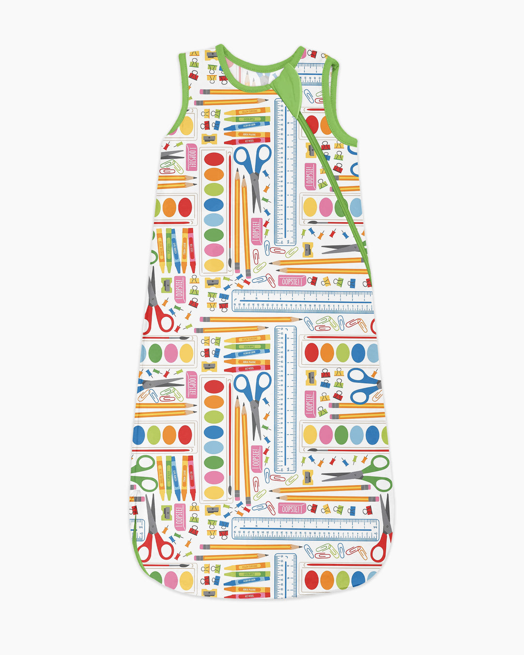 Craft Corner Bamboo Sleep Bag