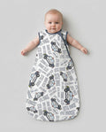 Little Rookie Bamboo Sleep Bag