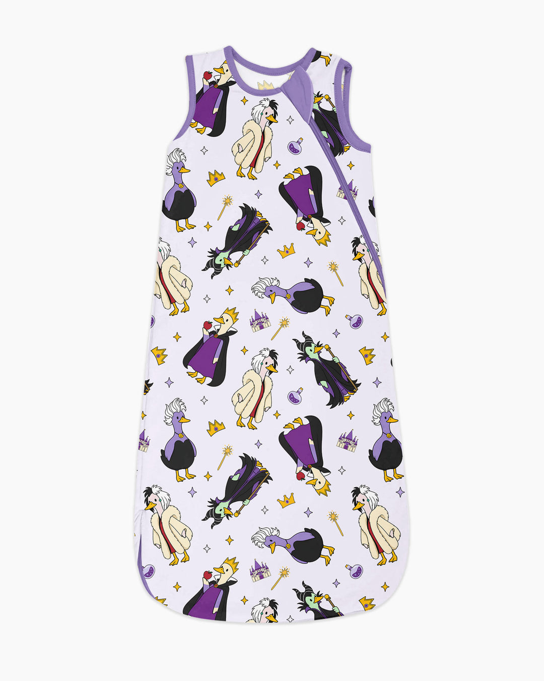 Evil Goose Bamboo Sleep Bag