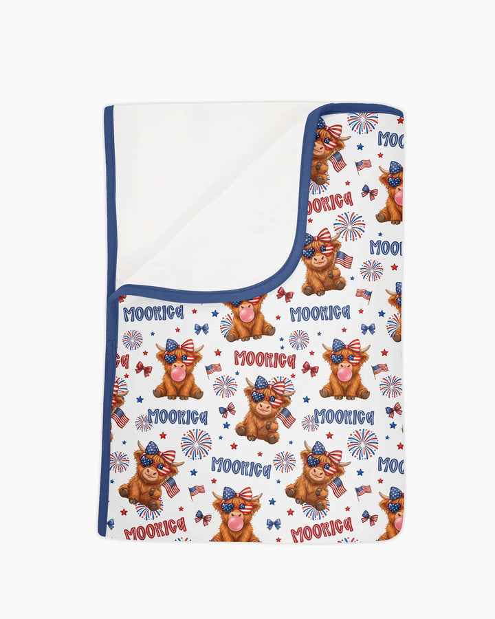 Vorlage Quilt Decke