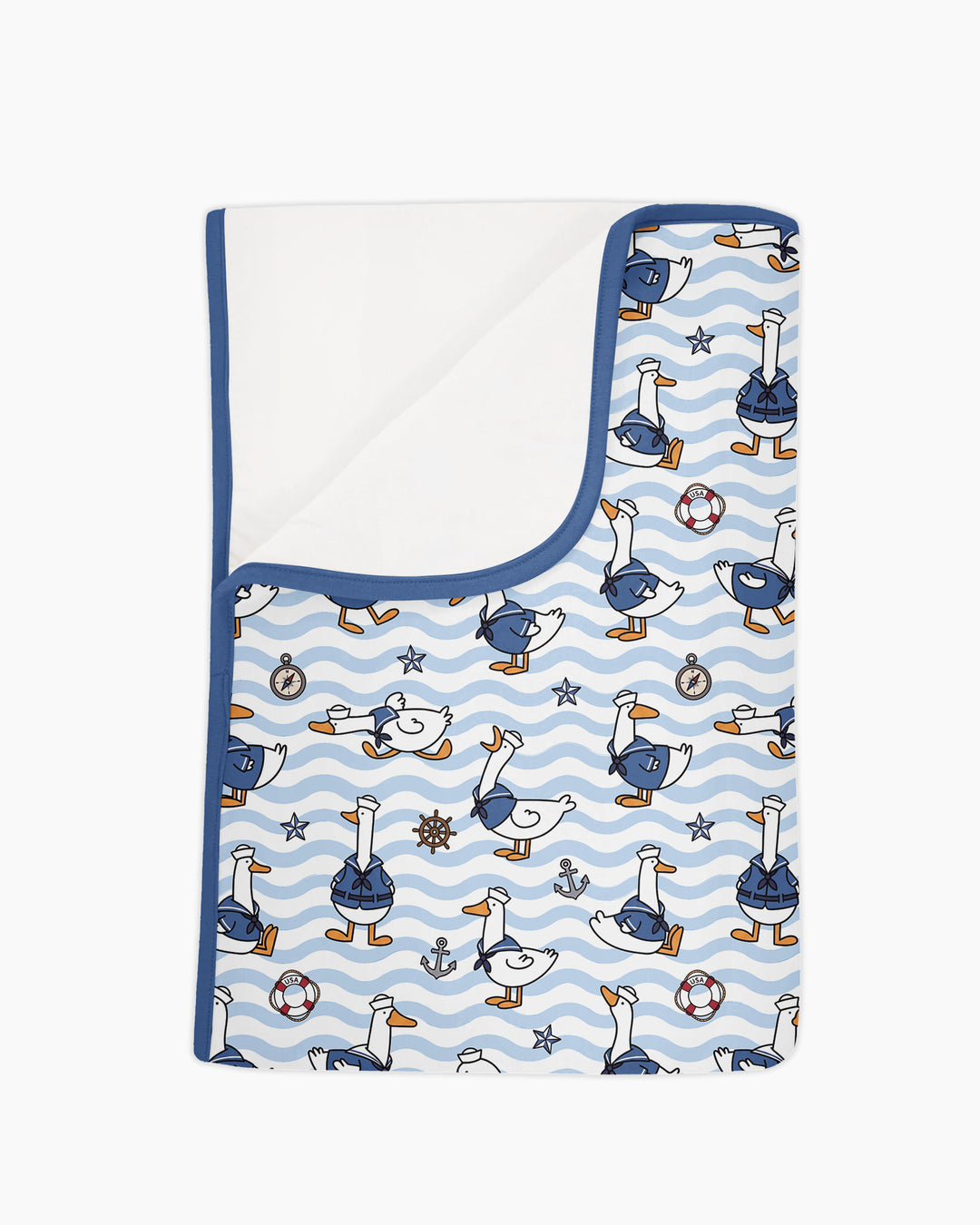 Vorlage Quilt Decke