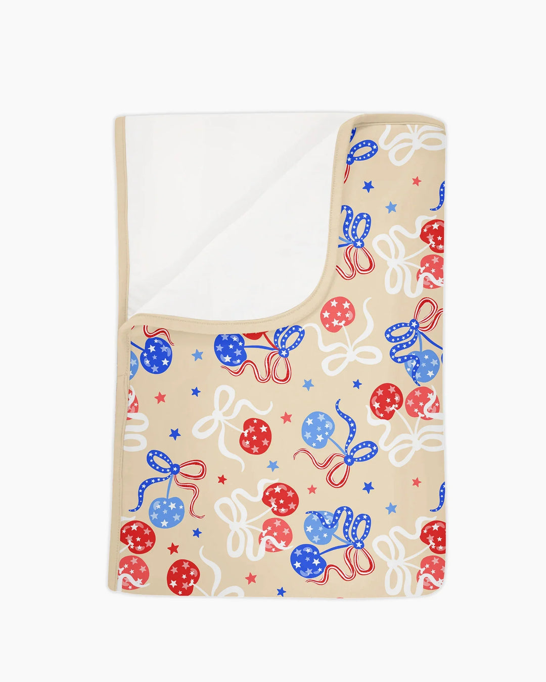 Vorlage Quilt Decke