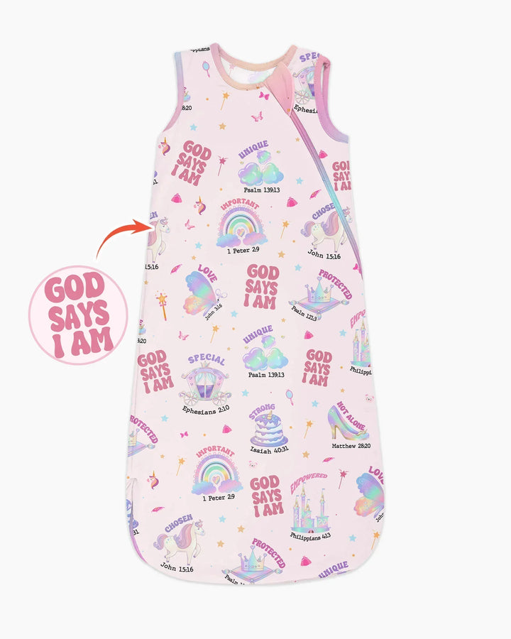 Nebula Schlafsack Seasonless 1.0 TOG