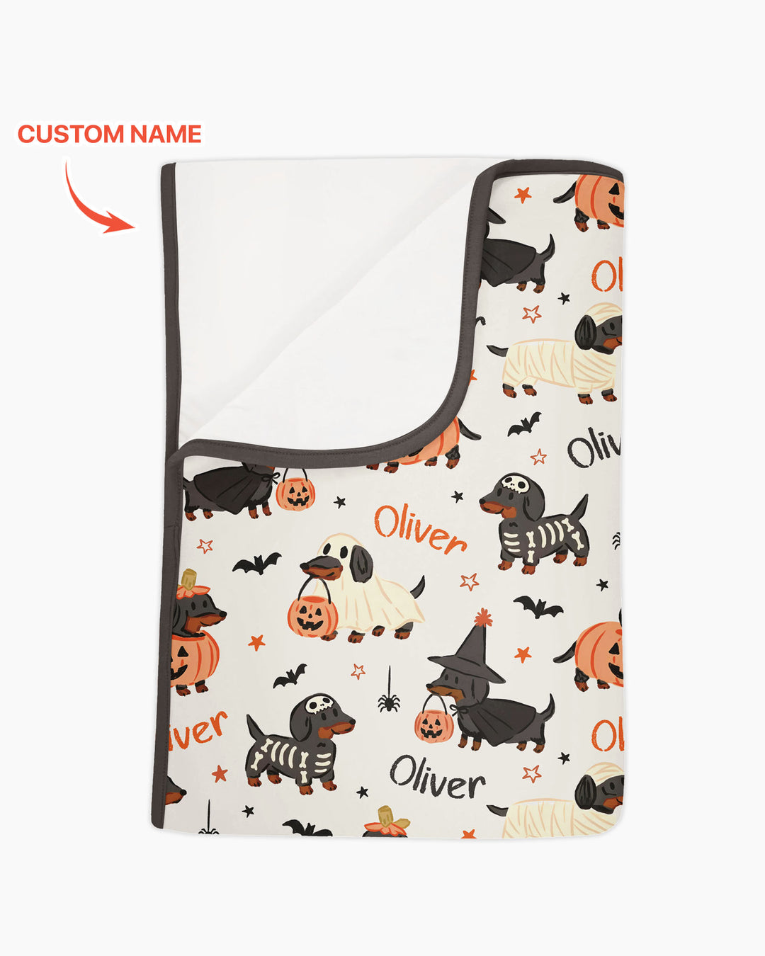 Vorlage Quilt Decke