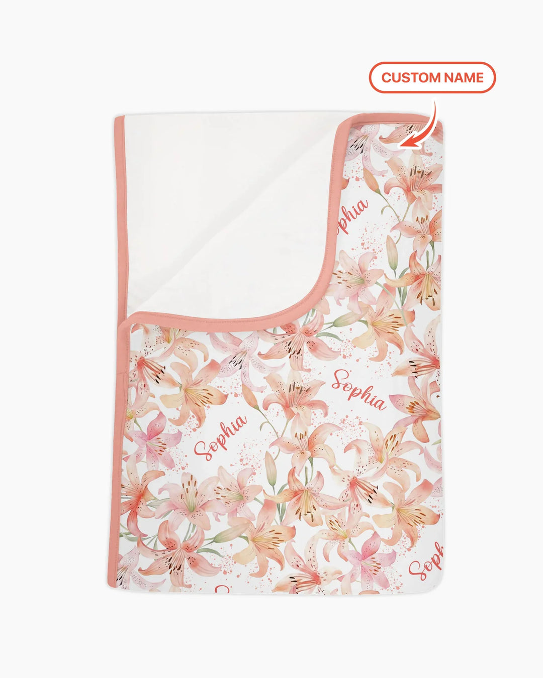 Vorlage Quilt Decke
