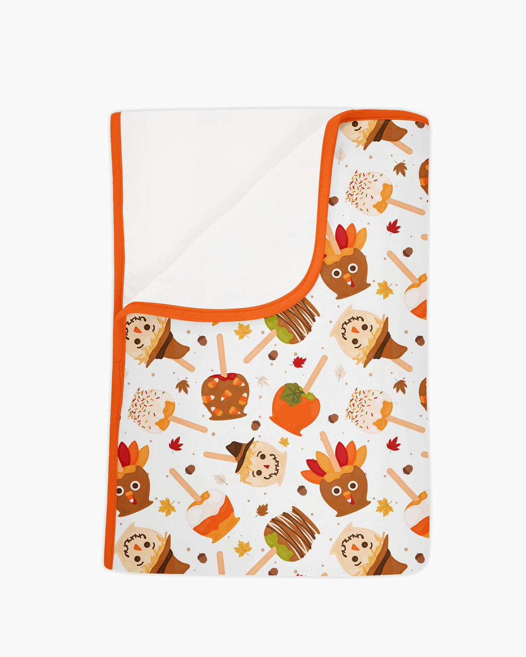 Vorlage Quilt Decke