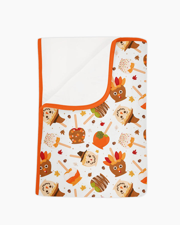 Vorlage Quilt Decke