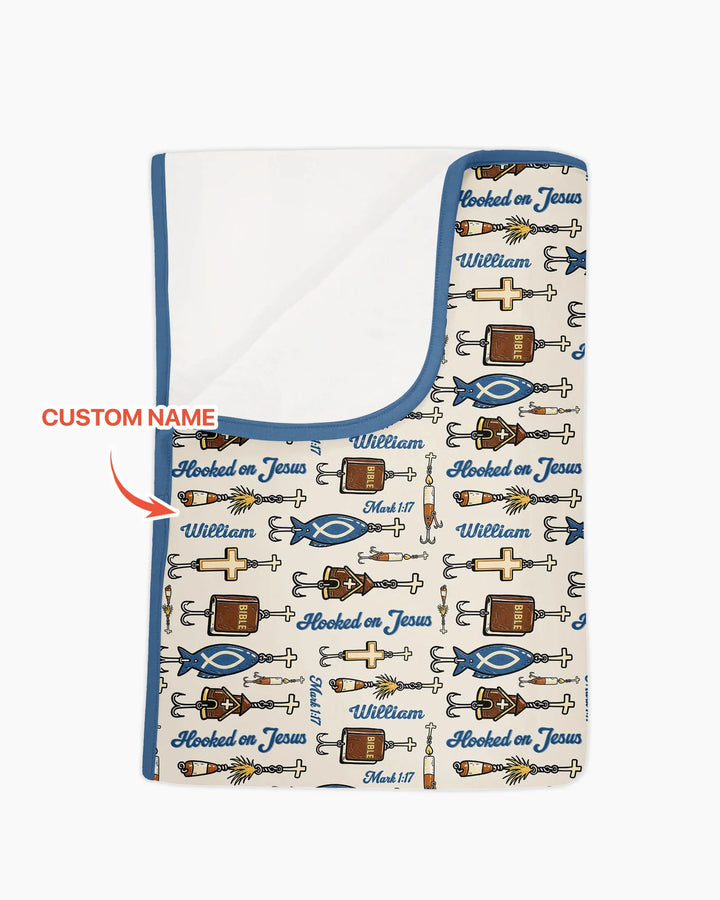 Vorlage Quilt Decke