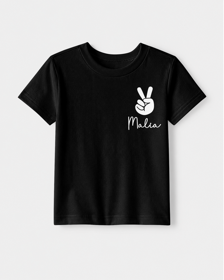 Sweatshirt mit Rundhalsausschnitt aus Bambusfaser