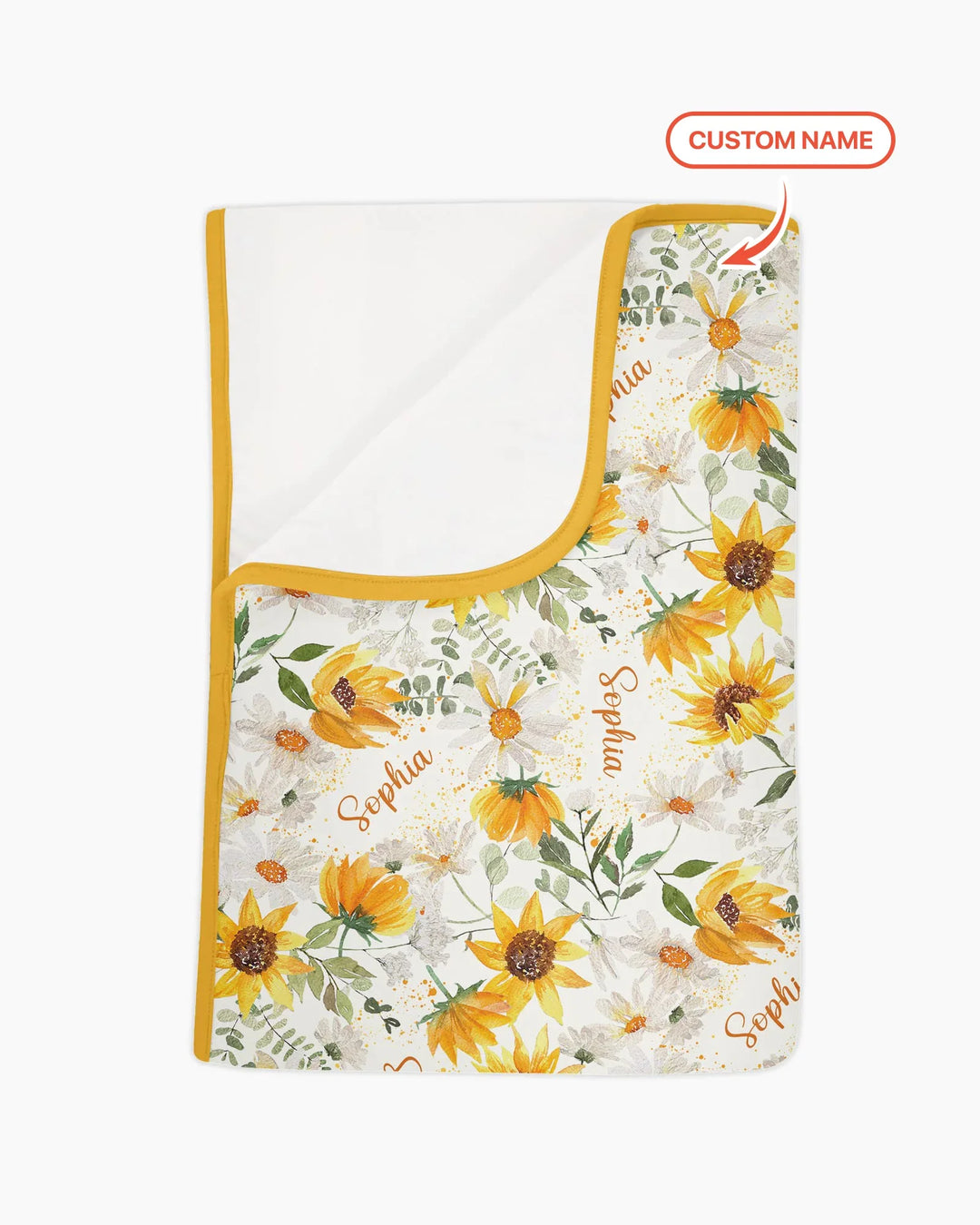 Vorlage Quilt Decke