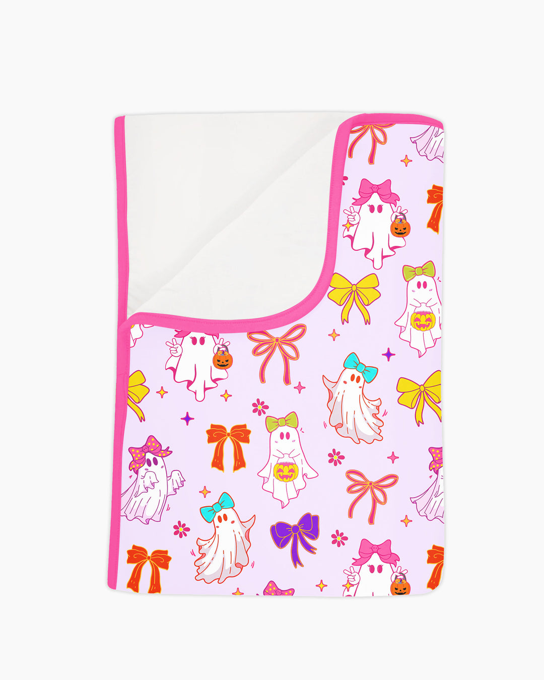 Vorlage Quilt Decke