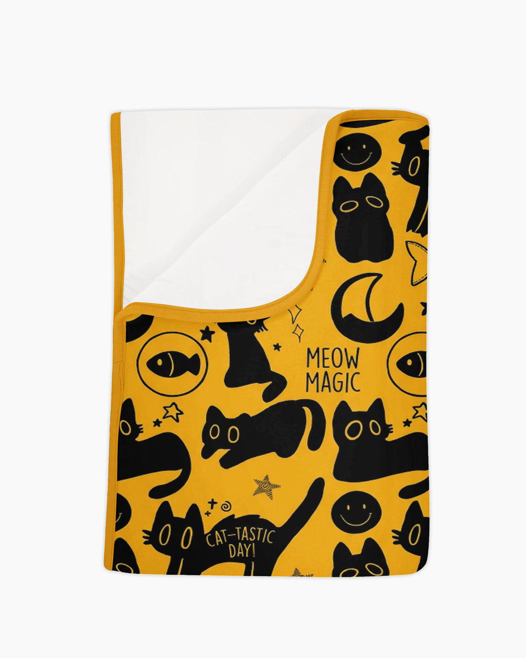 Vorlage Quilt Decke