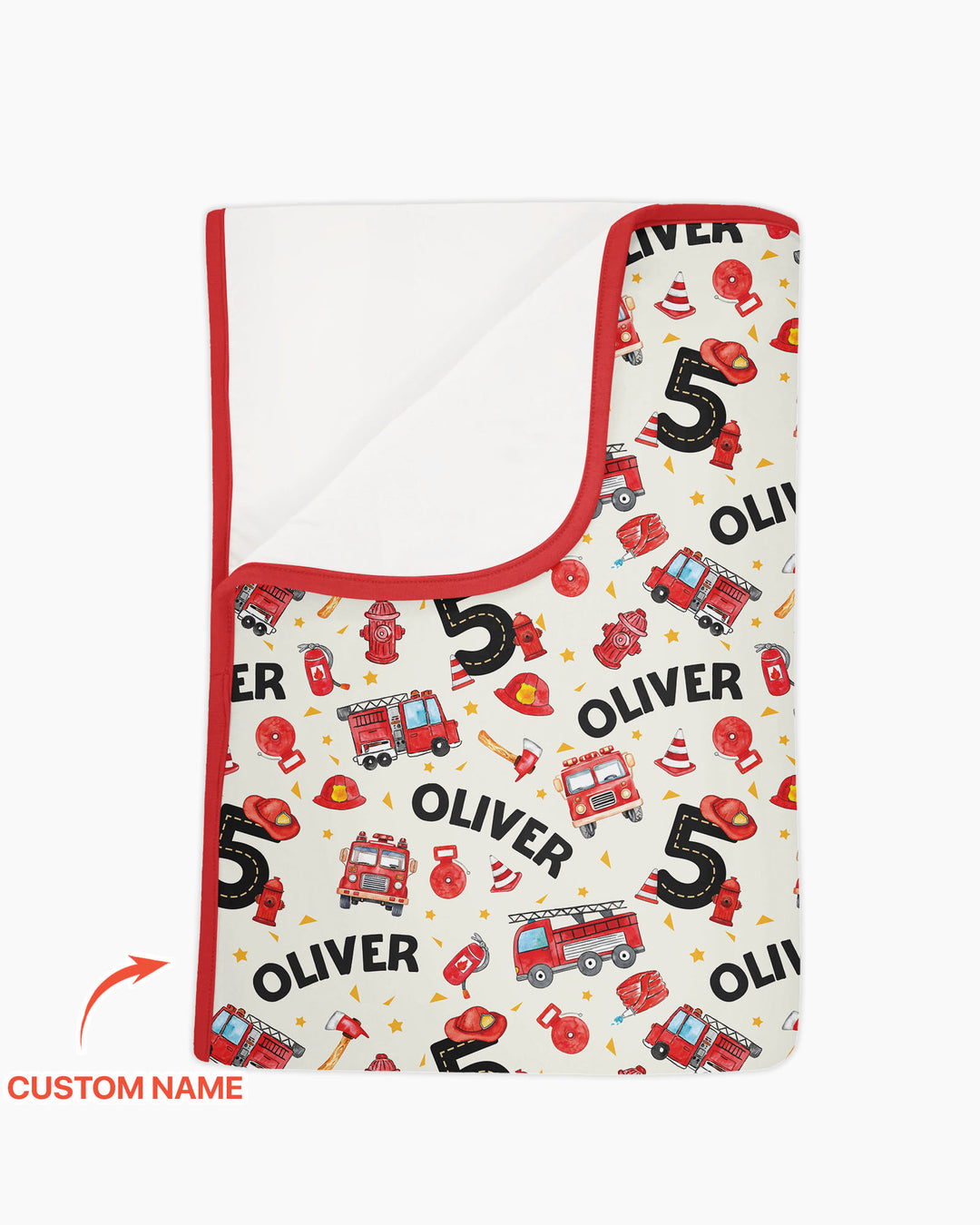 Vorlage Quilt Decke