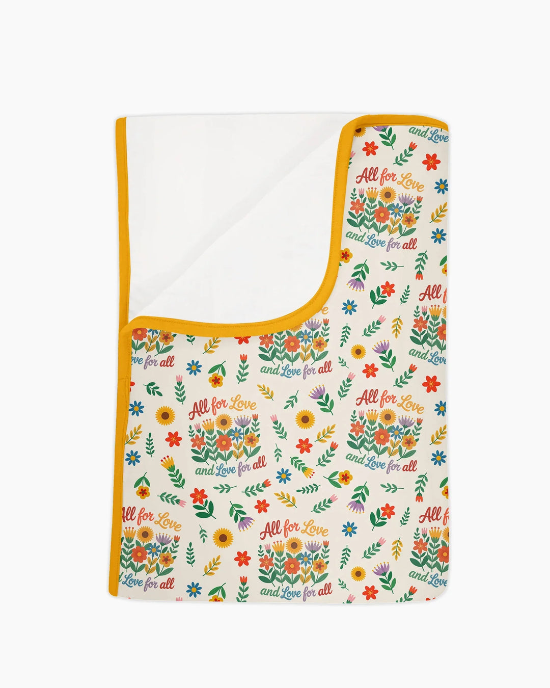 Vorlage Quilt Decke